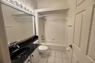 1590 The Oaks Blvd, Kissimmee, FL 34746 - Photo 6