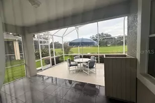 1590 The Oaks Blvd, Kissimmee, FL 34746 - Photo 16