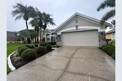 1590 The Oaks Boulevard, Kissimmee, FL 34746 - Photo 4