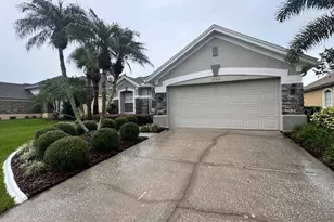 1590 The Oaks Blvd, Kissimmee, FL 34746 - Photo 4