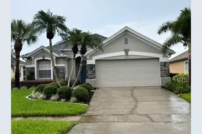 1590 The Oaks Boulevard, Kissimmee, FL 34746 - Photo 2