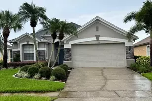 1590 The Oaks Blvd, Kissimmee, FL 34746 - Photo 2