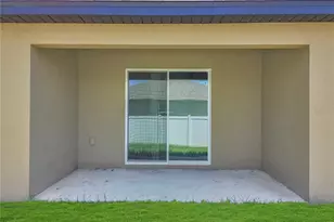 1406 Punta Gorda Dr, Kissimmee, FL 34759 - Photo 20