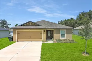 1406 Punta Gorda Dr, Kissimmee, FL 34759 - Photo 1
