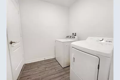 1406 Punta Gorda Drive, Kissimmee, FL 34759 - Photo 18