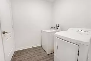 1406 Punta Gorda Dr, Kissimmee, FL 34759 - Photo 18