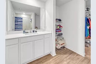 1406 Punta Gorda Drive, Kissimmee, FL 34759 - Photo 14