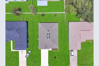 1406 Punta Gorda Drive, Kissimmee, FL 34759 - Photo 4