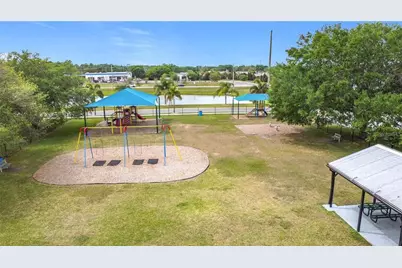 1406 Punta Gorda Drive, Kissimmee, FL 34759 - Photo 28