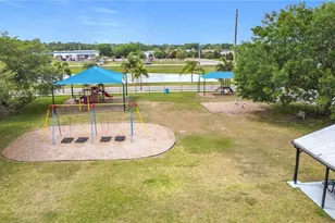 1406 Punta Gorda Dr, Kissimmee, FL 34759 - Photo 28