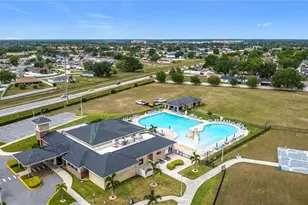 1406 Punta Gorda Dr, Kissimmee, FL 34759 - Photo 22