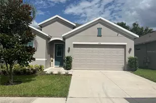 1156 Alder Tree Dr, Apopka, FL 32703 - Photo 1