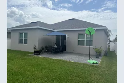 1156 Alder Tree Drive, Apopka, FL 32703 - Photo 2