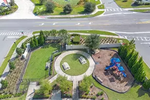 1005 Spring Palms Loop, Orlando, FL 32828 - Photo 18
