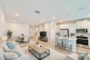 1005 Spring Palms Loop, Orlando, FL 32828 - Photo 4
