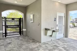 1005 Spring Palms Loop, Orlando, FL 32828 - Photo 14