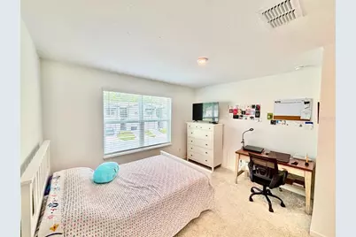 1005 Spring Palms Loop, Orlando, FL 32828 - Photo 10