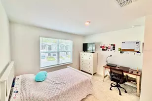 1005 Spring Palms Loop, Orlando, FL 32828 - Photo 10