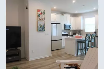 1005 Spring Palms Loop, Orlando, FL 32828 - Photo 6