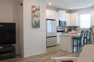 1005 Spring Palms Loop, Orlando, FL 32828 - Photo 6