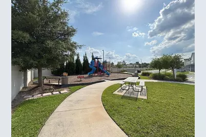 1005 Spring Palms Loop, Orlando, FL 32828 - Photo 30