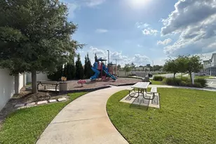 1005 Spring Palms Loop, Orlando, FL 32828 - Photo 30