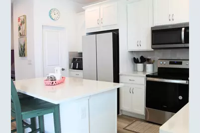 1005 Spring Palms Loop, Orlando, FL 32828 - Photo 22