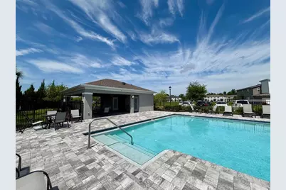 1005 Spring Palms Loop, Orlando, FL 32828 - Photo 28