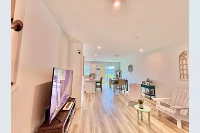 1005 Spring Palms Loop, Orlando, FL 32828 - Photo 2