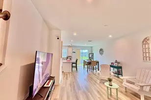 1005 Spring Palms Loop, Orlando, FL 32828 - Photo 2