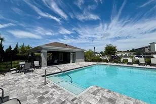 1005 Spring Palms Loop, Orlando, FL 32828 - Photo 16