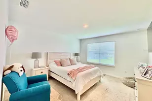 1005 Spring Palms Loop, Orlando, FL 32828 - Photo 12