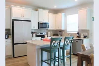 1005 Spring Palms Loop, Orlando, FL 32828 - Photo 24