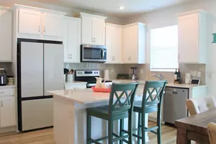 1005 Spring Palms Loop, Orlando, FL 32828 - Photo 24