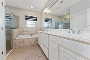 10932 Williams Ave, Howey in the Hills, FL 34737 - Photo 24