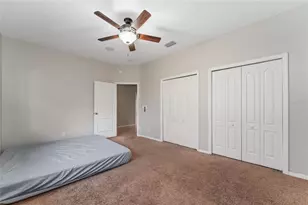 10932 Williams Ave, Howey in the Hills, FL 34737 - Photo 22