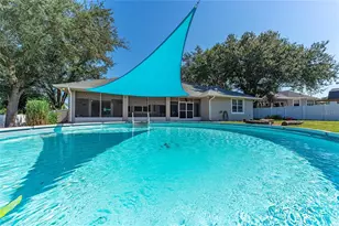 10932 Williams Ave, Howey in the Hills, FL 34737 - Photo 34