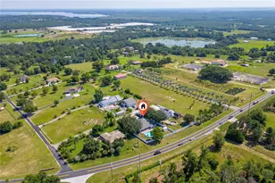 10932 Williams Ave, Howey in the Hills, FL 34737 - Photo 48