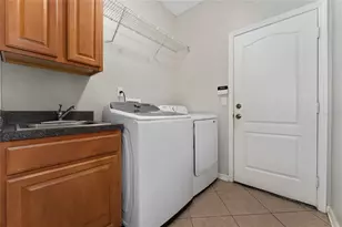 10932 Williams Ave, Howey in the Hills, FL 34737 - Photo 28