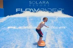 9008 Sunshine Ridge Loop, Kissimmee, FL 34747 - Photo 68