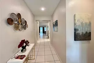 9008 Sunshine Ridge Loop, Kissimmee, FL 34747 - Photo 4