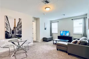 9008 Sunshine Ridge Loop, Kissimmee, FL 34747 - Photo 20