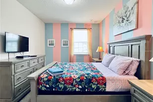 9008 Sunshine Ridge Loop, Kissimmee, FL 34747 - Photo 38