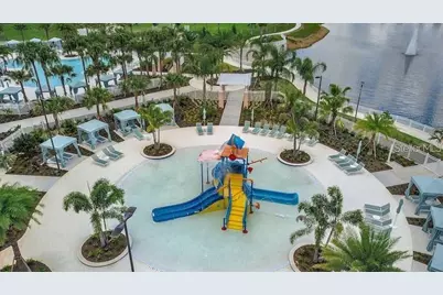 9008 Sunshine Ridge Loop, Kissimmee, FL 34747 - Photo 52