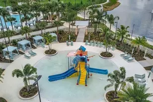 9008 Sunshine Ridge Loop, Kissimmee, FL 34747 - Photo 52