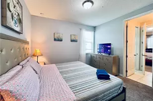 9008 Sunshine Ridge Loop, Kissimmee, FL 34747 - Photo 34