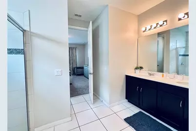 9008 Sunshine Ridge Loop, Kissimmee, FL 34747 - Photo 8