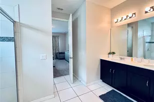 9008 Sunshine Ridge Loop, Kissimmee, FL 34747 - Photo 8