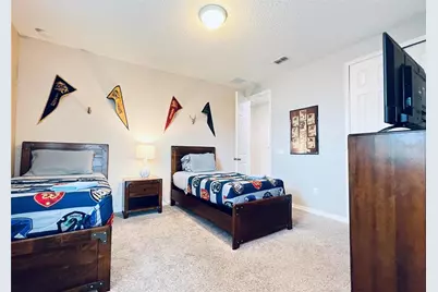 9008 Sunshine Ridge Loop, Kissimmee, FL 34747 - Photo 24