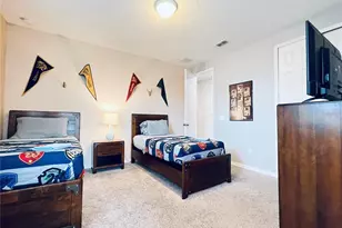 9008 Sunshine Ridge Loop, Kissimmee, FL 34747 - Photo 24